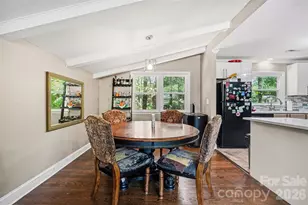 912 Bannister Pl, Charlotte, NC 28213 - Photo 7