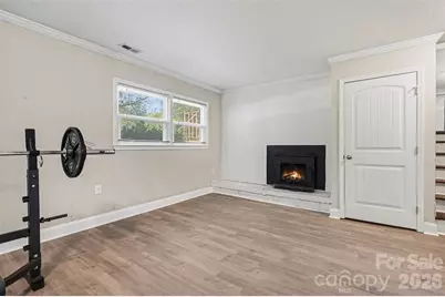 912 Bannister Place, Charlotte, NC 28213 - Photo 19