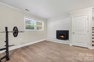912 Bannister Pl, Charlotte, NC 28213 - Photo 19