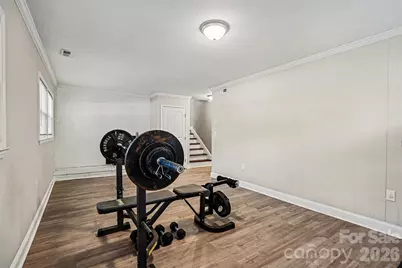 912 Bannister Place, Charlotte, NC 28213 - Photo 3