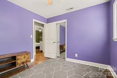 912 Bannister Place, Charlotte, NC 28213 - Photo 13