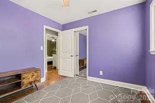 912 Bannister Pl, Charlotte, NC 28213 - Photo 13