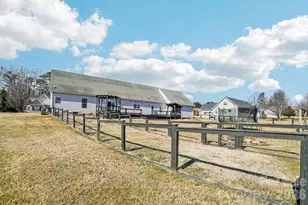 76 Cheraw Ln, Flat Rock, NC 28731 - Photo 31