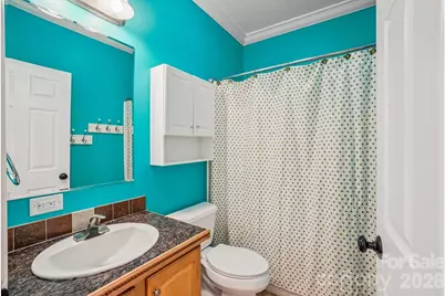 76 Cheraw Lane, Flat Rock, NC 28731 - Photo 19