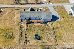 76 Cheraw Ln, Flat Rock, NC 28731 - Photo 35