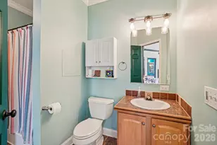 76 Cheraw Ln, Flat Rock, NC 28731 - Photo 13