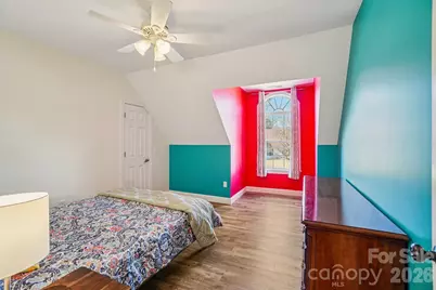 76 Cheraw Lane, Flat Rock, NC 28731 - Photo 23