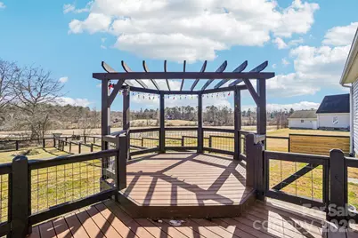 76 Cheraw Lane, Flat Rock, NC 28731 - Photo 29