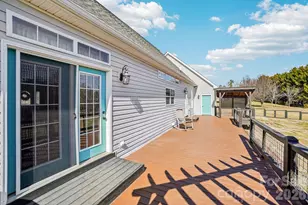 76 Cheraw Ln, Flat Rock, NC 28731 - Photo 27