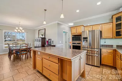 76 Cheraw Lane, Flat Rock, NC 28731 - Photo 9