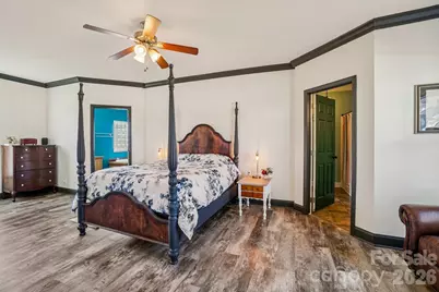 76 Cheraw Lane, Flat Rock, NC 28731 - Photo 11