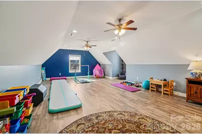 76 Cheraw Lane, Flat Rock, NC 28731 - Photo 21