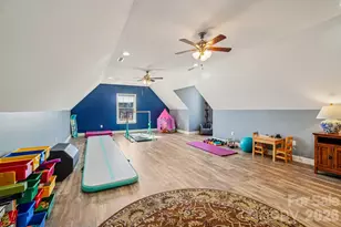 76 Cheraw Ln, Flat Rock, NC 28731 - Photo 21