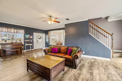 76 Cheraw Lane, Flat Rock, NC 28731 - Photo 7