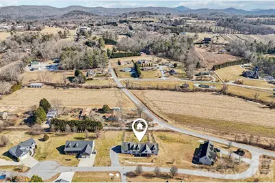 76 Cheraw Lane, Flat Rock, NC 28731 - Photo 37