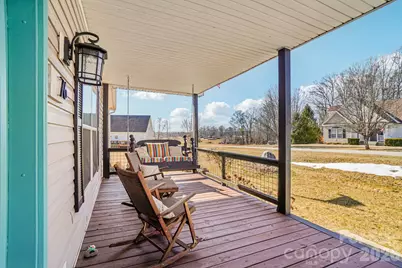 76 Cheraw Lane, Flat Rock, NC 28731 - Photo 3