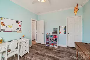 76 Cheraw Ln, Flat Rock, NC 28731 - Photo 17