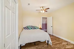 76 Cheraw Ln, Flat Rock, NC 28731 - Photo 25