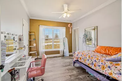 76 Cheraw Lane, Flat Rock, NC 28731 - Photo 15