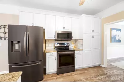 135 Water Oak Lane, Stanfield, NC 28163 - Photo 11