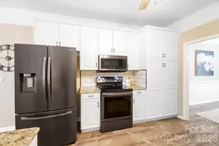 135 Water Oak Ln, Stanfield, NC 28163 - Photo 11