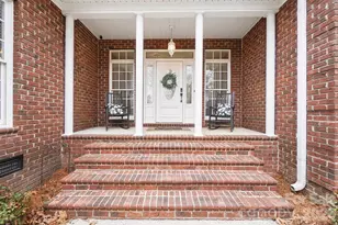 135 Water Oak Ln, Stanfield, NC 28163 - Photo 3