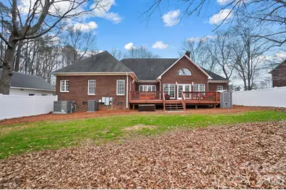 135 Water Oak Lane, Stanfield, NC 28163 - Photo 45