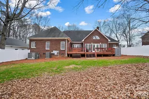 135 Water Oak Ln, Stanfield, NC 28163 - Photo 45