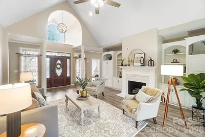 135 Water Oak Lane, Stanfield, NC 28163 - Photo 5