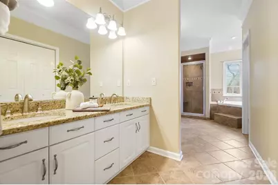 135 Water Oak Lane, Stanfield, NC 28163 - Photo 25