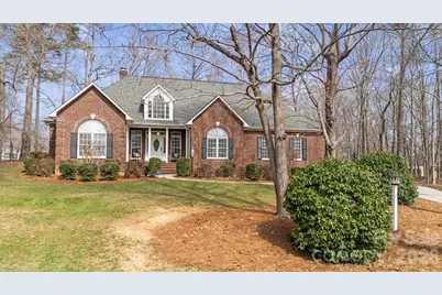 135 Water Oak Lane, Stanfield, NC 28163 - Photo 47