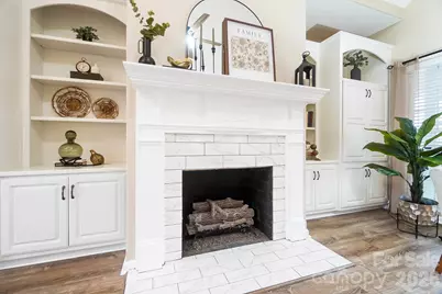 135 Water Oak Lane, Stanfield, NC 28163 - Photo 7