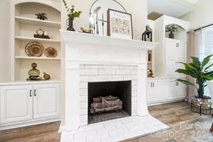 135 Water Oak Ln, Stanfield, NC 28163 - Photo 7