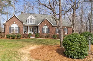 135 Water Oak Ln, Stanfield, NC 28163 - Photo 45