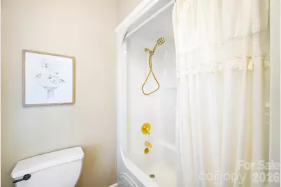 135 Water Oak Lane, Stanfield, NC 28163 - Photo 33