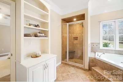 135 Water Oak Lane, Stanfield, NC 28163 - Photo 23