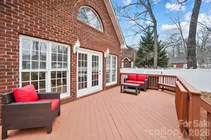 135 Water Oak Ln, Stanfield, NC 28163 - Photo 43