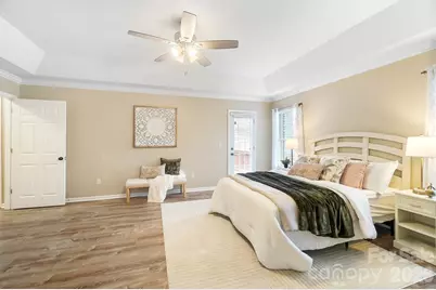 135 Water Oak Lane, Stanfield, NC 28163 - Photo 21