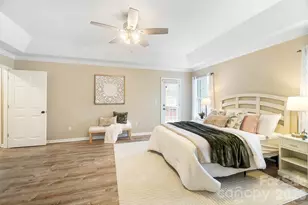 135 Water Oak Ln, Stanfield, NC 28163 - Photo 21