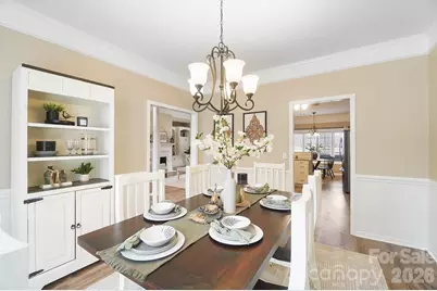 135 Water Oak Lane, Stanfield, NC 28163 - Photo 15