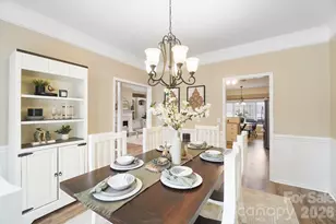 135 Water Oak Ln, Stanfield, NC 28163 - Photo 15