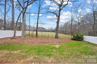 135 Water Oak Lane, Stanfield, NC 28163 - Photo 43