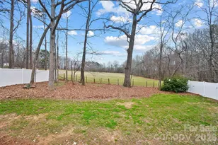 135 Water Oak Ln, Stanfield, NC 28163 - Photo 43