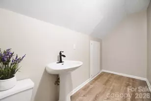 135 Water Oak Ln, Stanfield, NC 28163 - Photo 39