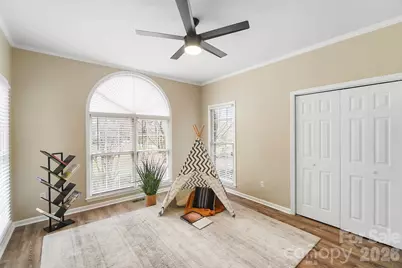 135 Water Oak Lane, Stanfield, NC 28163 - Photo 29