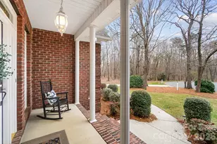 135 Water Oak Ln, Stanfield, NC 28163 - Photo 3