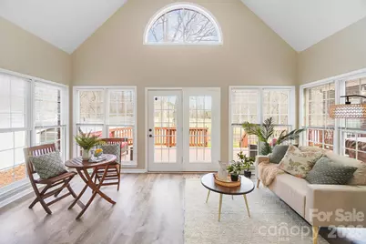 135 Water Oak Lane, Stanfield, NC 28163 - Photo 17