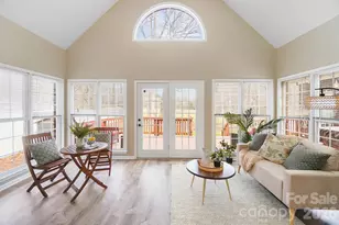 135 Water Oak Ln, Stanfield, NC 28163 - Photo 17