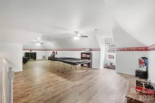 135 Water Oak Ln, Stanfield, NC 28163 - Photo 39