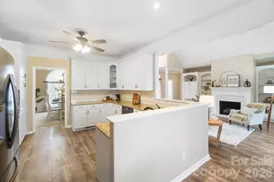 135 Water Oak Ln, Stanfield, NC 28163 - Photo 9